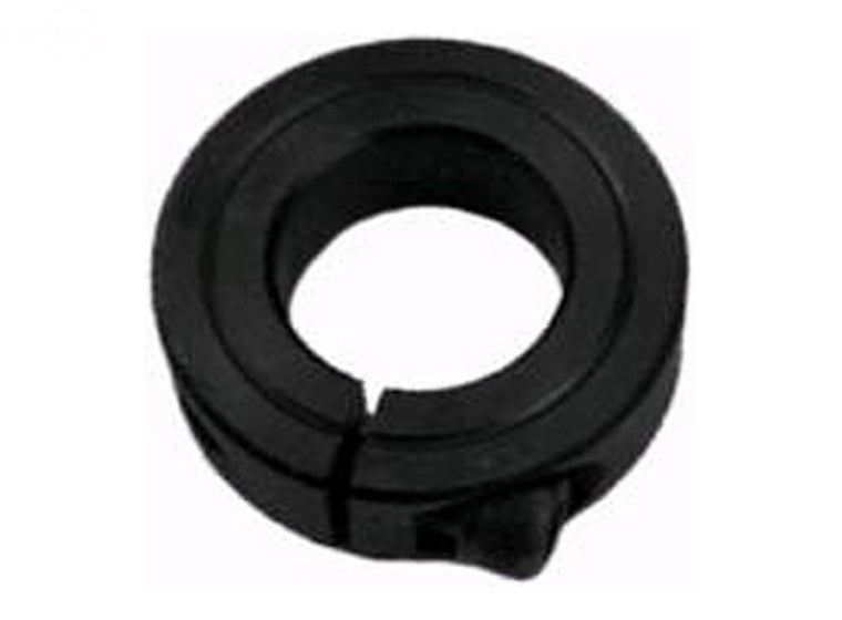 # 9266 SPLIT LOCKING SHAFT COLLAR 3/4"