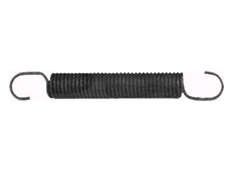 # 9268 EXTENSION SPRING FOR MTD
