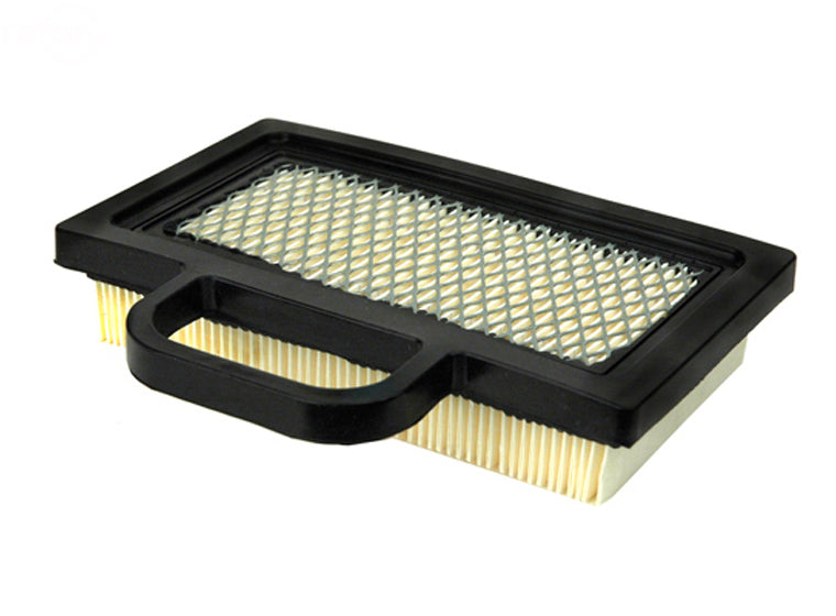 # 9273 PANEL AIR FILTER 7.25"X 4.25" FOR B&S