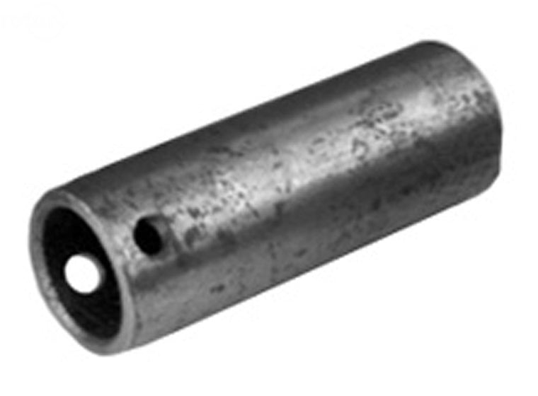 # 9274 SPANNER BUSHING 3/4 X 1 VELKE