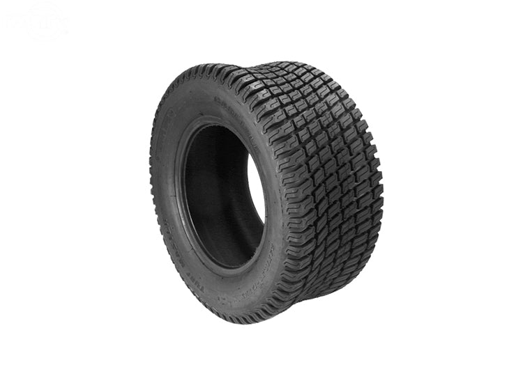 # 9283 TIRE TURFMASTER 24X1200X12 (24X12.00X12) 4PLY CARLISLE