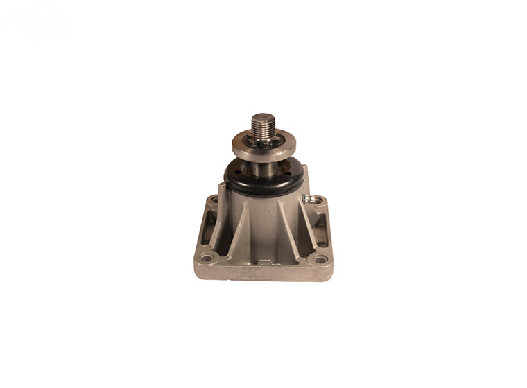 # 9286 SPINDLE ASSEMBLY RIGHT/CENTER MTD