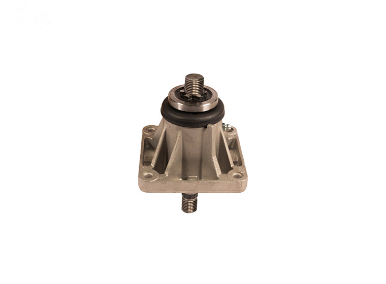 # 9287 SPINDLE ASSEMBLY LEFT MTD