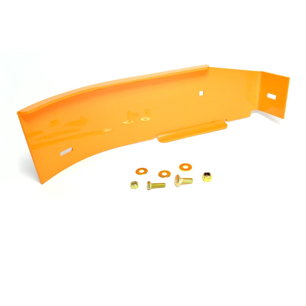 SCAG Mulch Plate 52" - Velocity Plus Deck (9287)