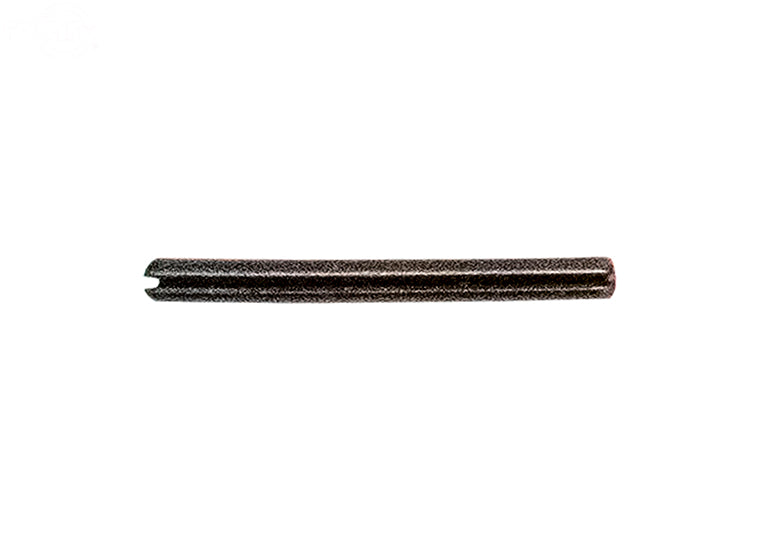 # 93 ROLL PIN 3/32 X 5/8"
