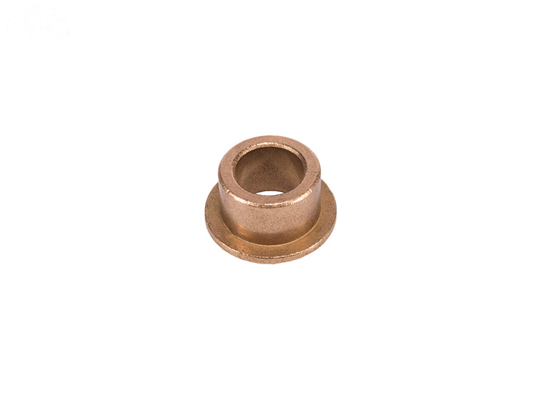 # 9303 AXLE BEARING 3/4 X 1-1/8 NOMA
