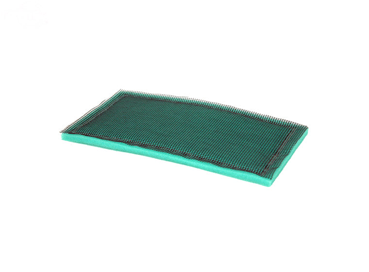 # 9304 FOAM PREFILTER FOR B&S