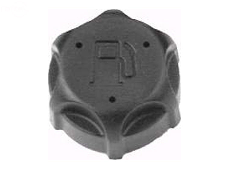 # 9315 FUEL CAP B&S