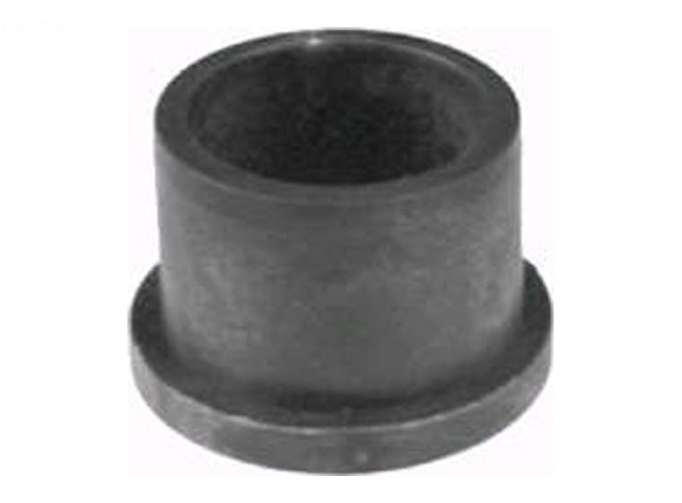 # 9327 KING PIN BUSHING 1 X 1-1/4 MTD