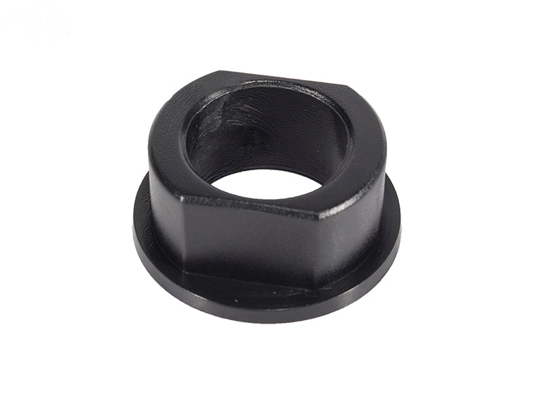 # 9328 FLANGE BEARING 1 X 1-1/2 MTD