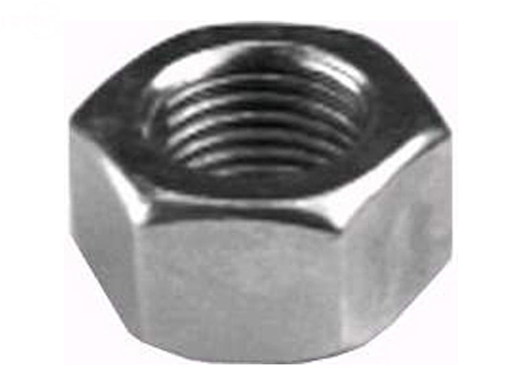# 9329 NUT JACKSHAFT 9/16"-18 MURRAY