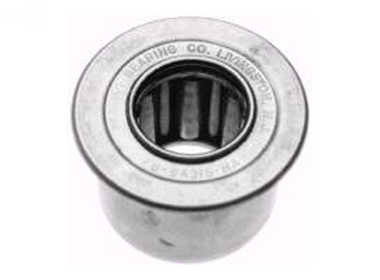 # 9338 ROLLER CAGE BEARING 5/8 UNIVERSAL