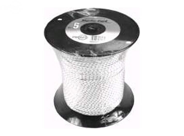 # 9340 ROPE #3-1/2 PREMIUM 100' ROLL