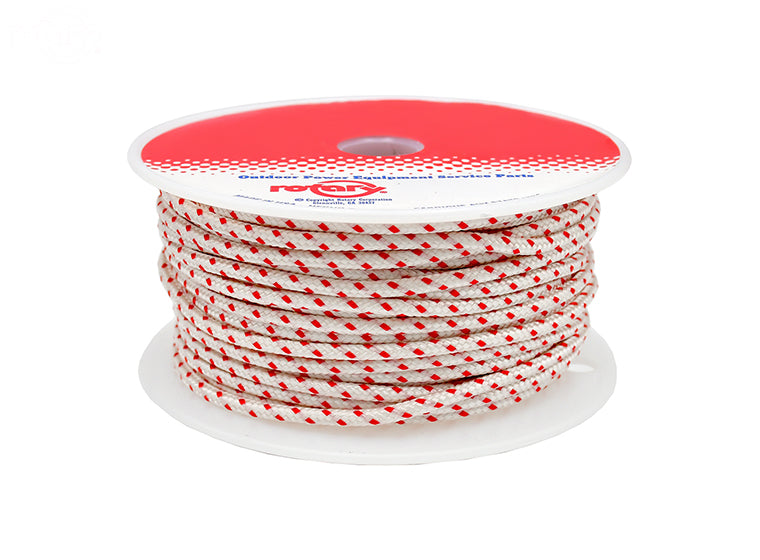 # 9342 ROPE #4-1/2 PREMIUM 100' ROLL