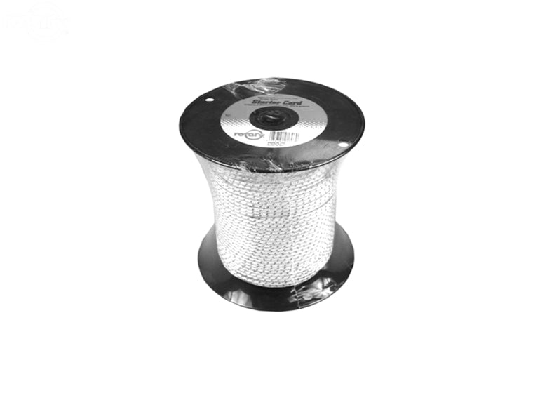 # 9343 ROPE #5 PREMIUM 100' ROLL