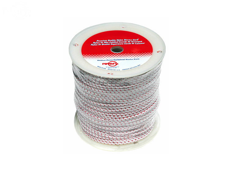 # 9348 ROPE #4 PREMIUM 500' ROLL