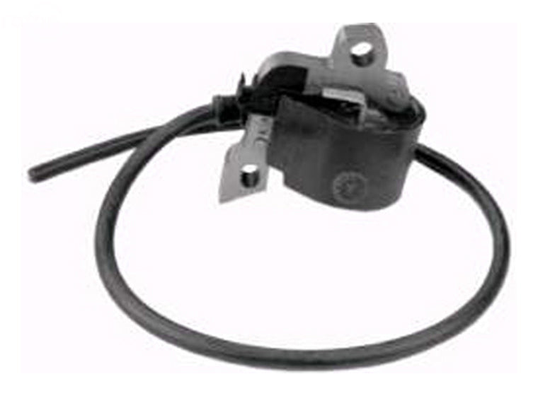 # 9358 IGNITION MODULE COIL STIHL