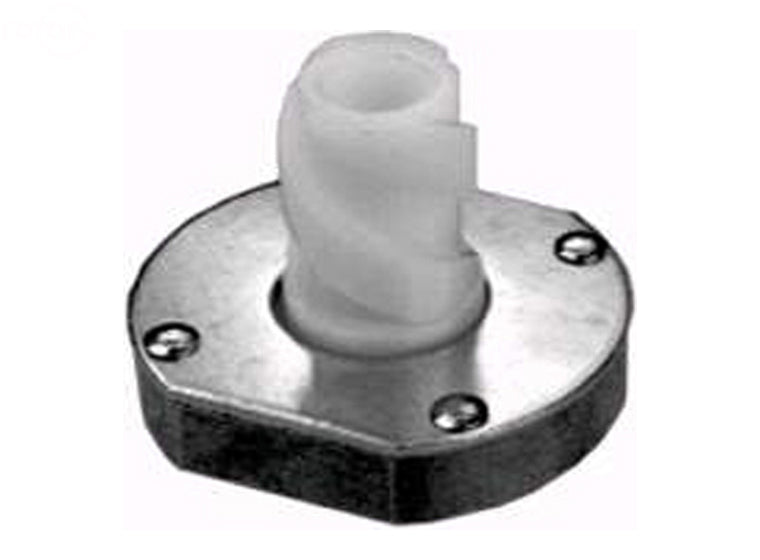 # 9363 STARTER CLUTCH FOR #8498