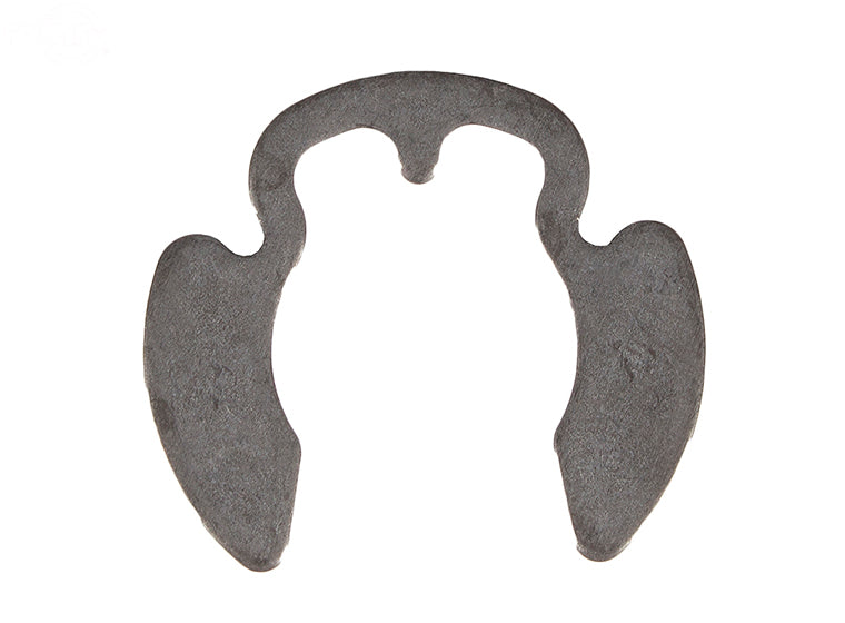 # 9372 KLIP RING FOR AYP
