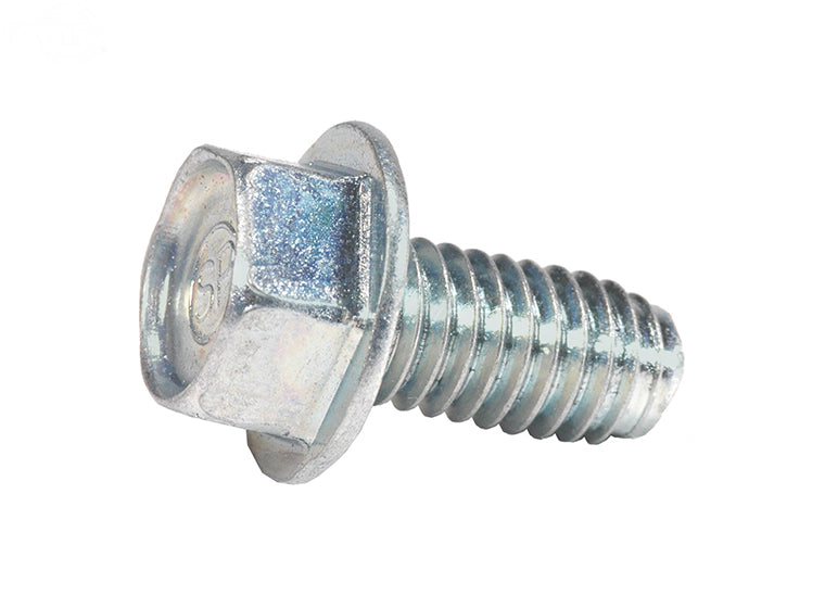 # 9373 SCREW HEX HEAD SELF-TAPPING 3/8"-16X3/4" AYP
