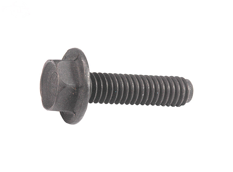 # 9374 SCREW HEX HEAD SELF-TAPPING 5/16"-18X1-1/4" AYP