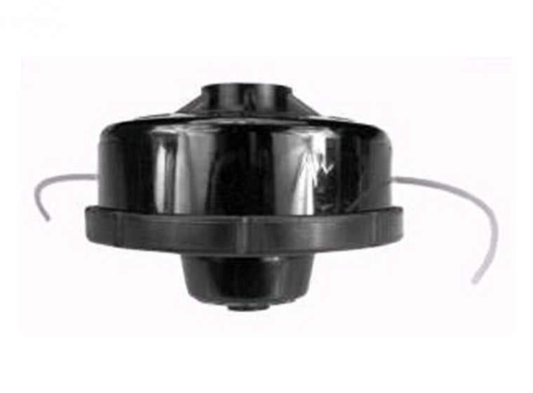 # 9382 B&F TRIMMER HEAD W/10X1.25 FLH