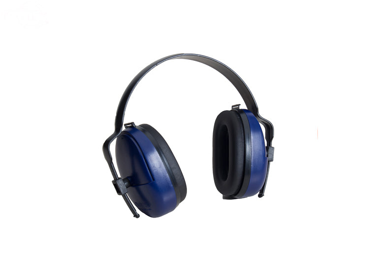 # 9393 HEARING PROTECTOR (HEAD SET)