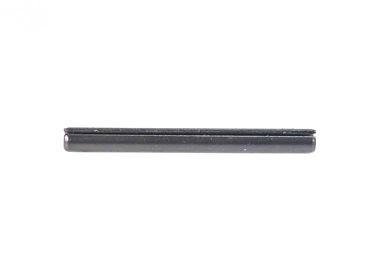 # 94 ROLL PIN 3/32 X 1"