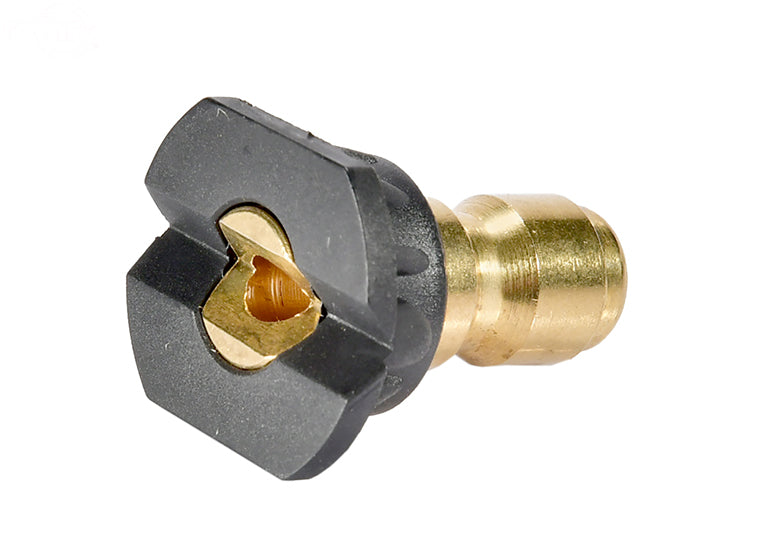 # 9442 BRASS CHEMICAL NOZZLE