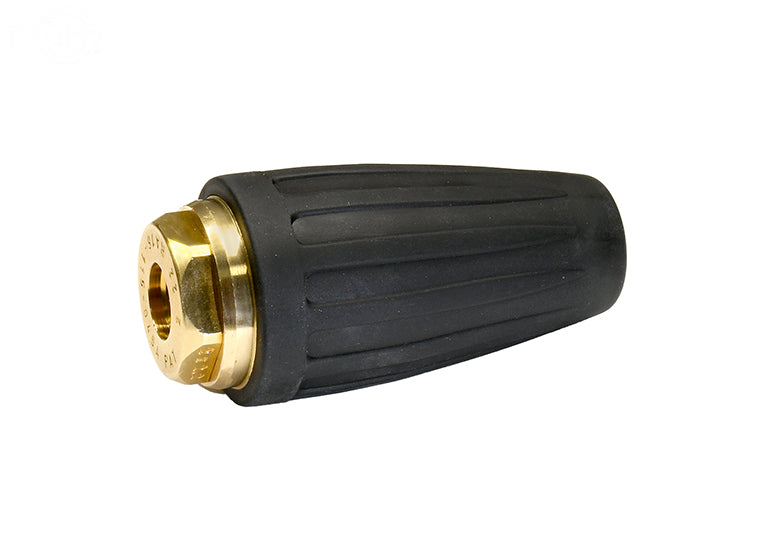 # 9443 DK ROTATING NOZZLE