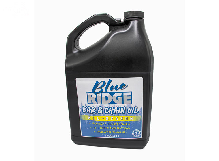 # 94508 TIMBERLINE BAR & CHAIN OIL