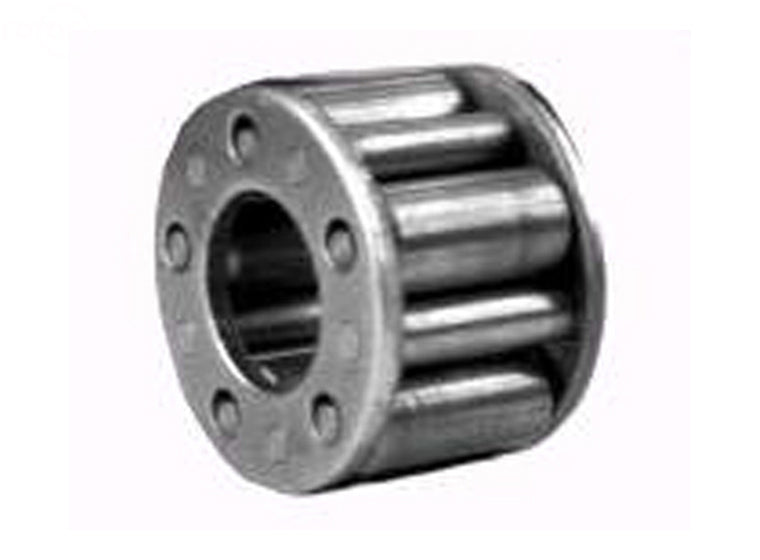 # 9463 ROLLER CAGE BEARING FOR SCAG