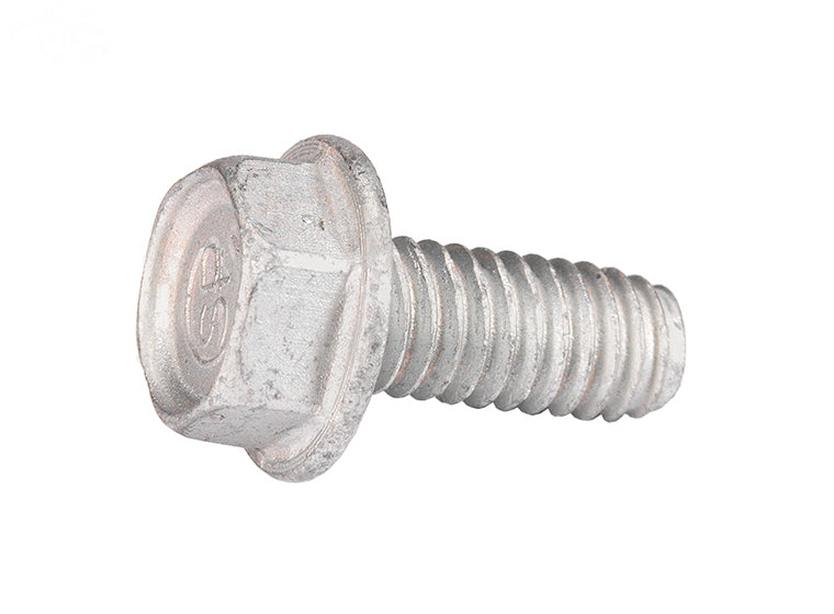 # 9466 HEX HEAD SELF-TAPPING SCREW 5/16"-18X3/4"