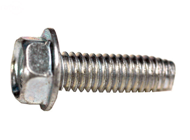 # 9467 HEX HEAD SELF-TAPPING SCREW 5/16"-18X1"