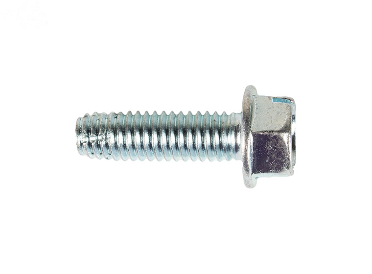 # 9470 HEX HEAD SELF-TAPPING SCREW 3/8"-16X1-1/4"