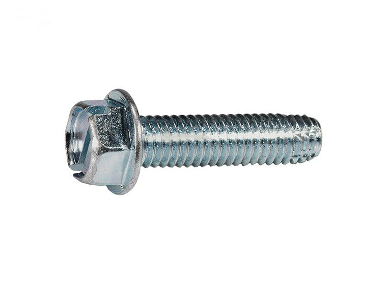 # 9471 HEX HEAD SELF-TAPPING SCREW 3/8"-16X1-1/2"
