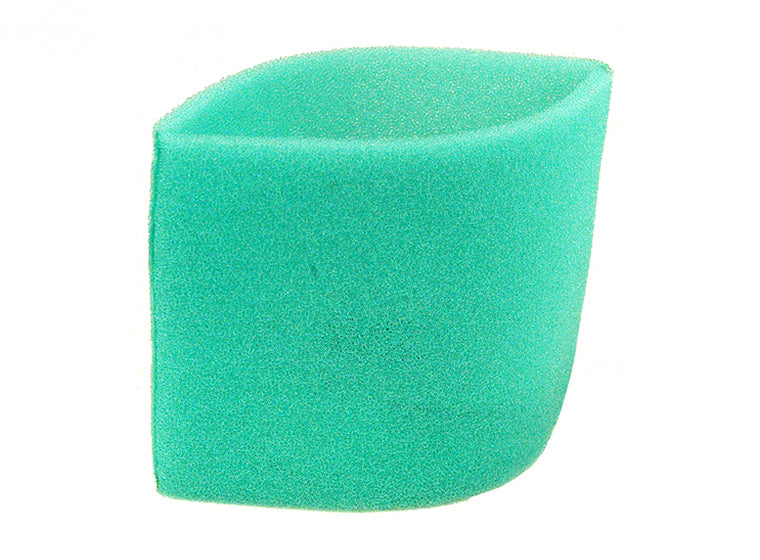 # 9473 FOAM PREFILTER FOR #19-7712