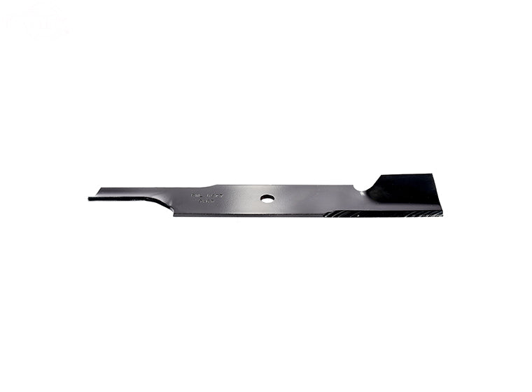 # 9487 BLADE 16-1/4" X 5/8" EXMARK