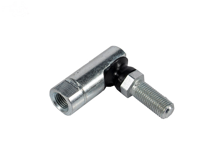# 9489 BALL JOINT ASSEMBLY 3/8"-24 L/H AYP