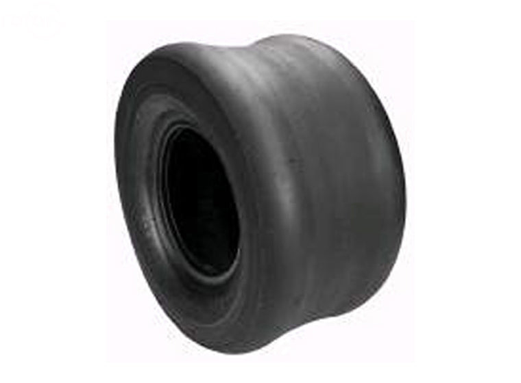 # 9494 TIRE SMOOTH 11X400X5 (11X4.00X5) 4PLY CARLISLE