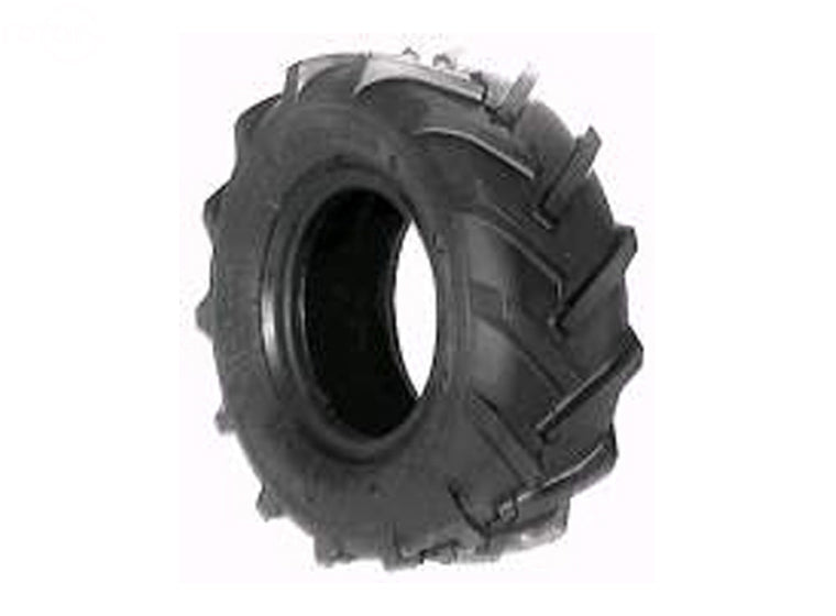 # 9495 TIRE SUPER LUG 16X650X8 (16X6.50X8) 4PLY CARLISLE