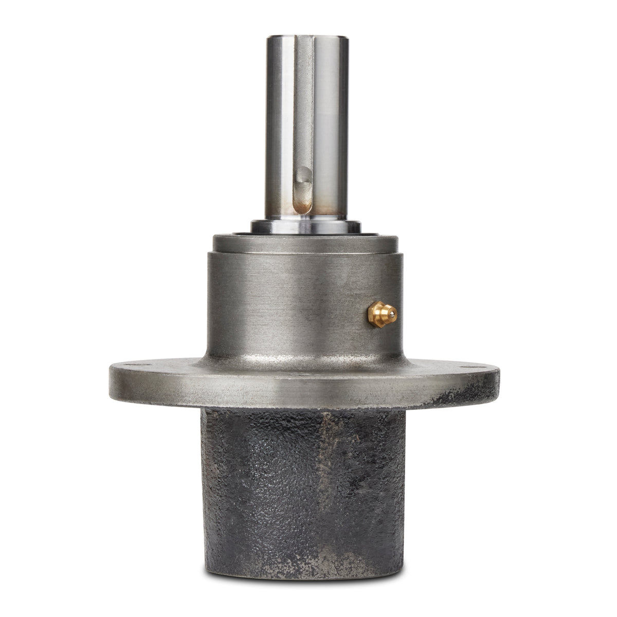 Oregon Spindle Assembly, Scag 46631