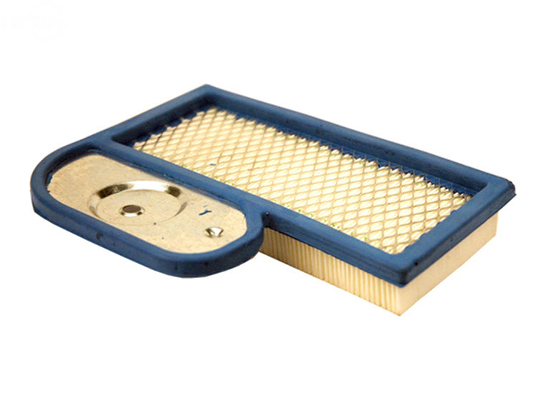# 9506 PANEL AIR FILTER 8-1/4"X3-13/16 KAWASAKI