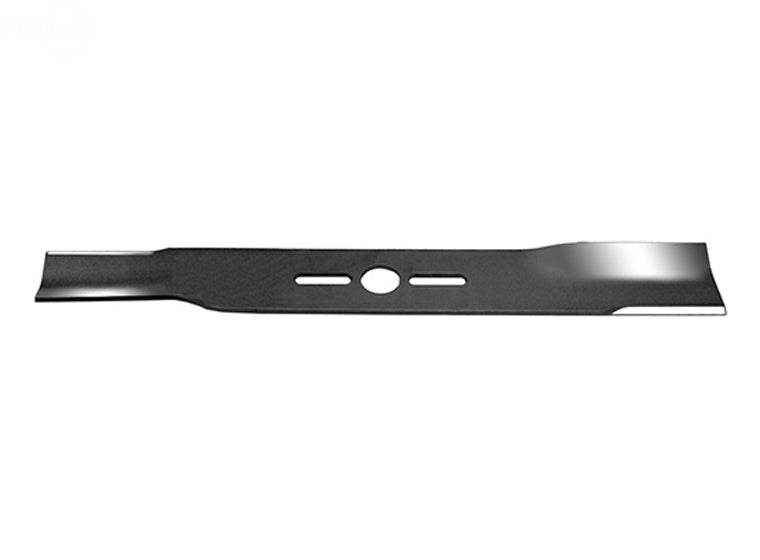 # 951 BLADE STRAIGHT 18"X1"UNIVERSAL