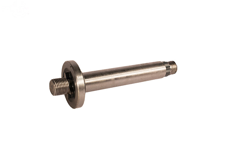 # 9517 SHAFT ONLY FOR #9287 MTD SPINDLE ASSEMBLY