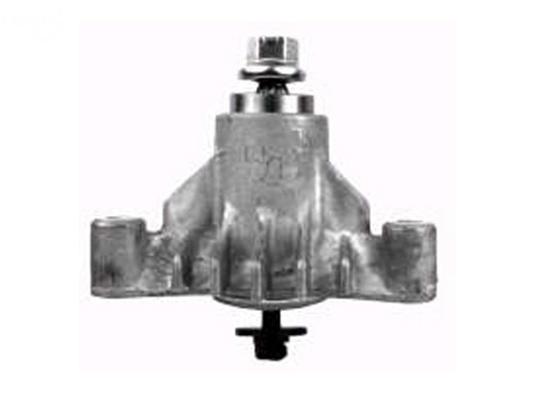# 9519 SPINDLE ASSEMBLY AYP/HUSQVARNA