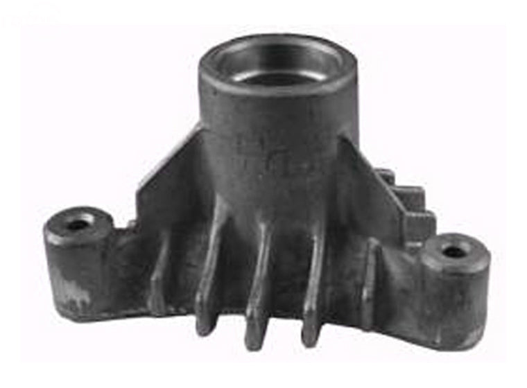# 9521 SPINDLE HOUSING AYP/HUSQVARNA