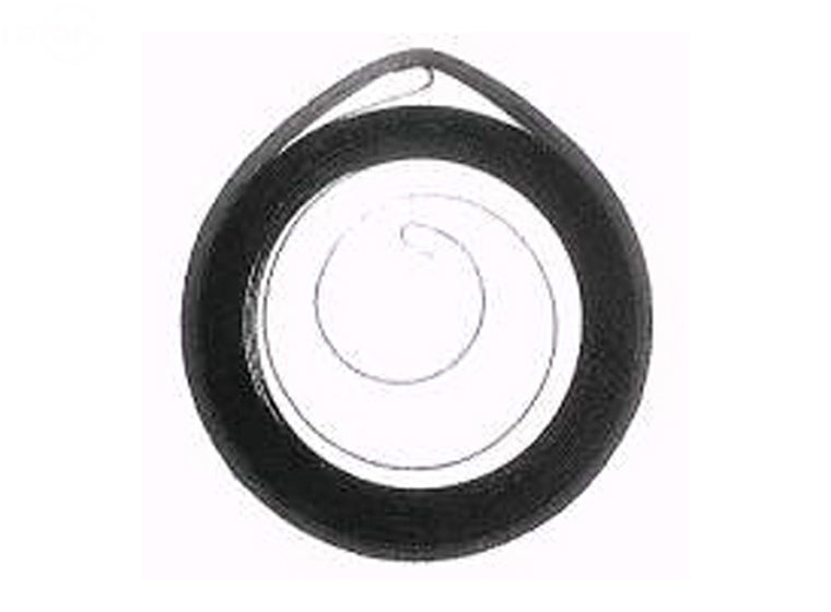 # 9527 REWIND STARTER SPRING FOR HONDA