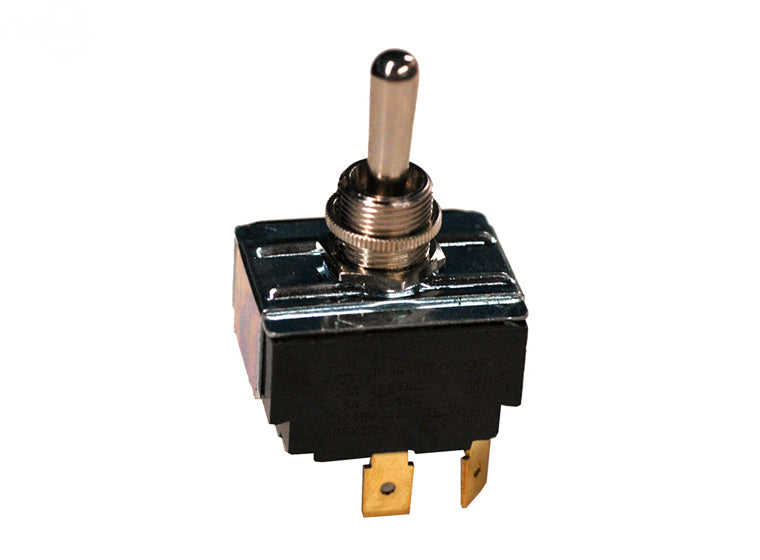 # 9530 SWITCH FOR WALL BLADE GRINDERS