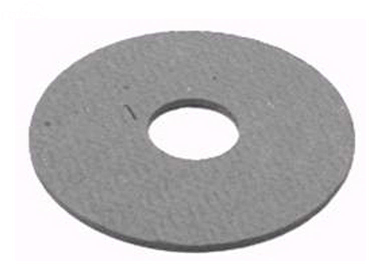 # 9531 SPACER FIBRE 2-1/4" X 5/8" DIXIE CHOPPER